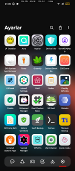 Screenshot_20250325-210545.png