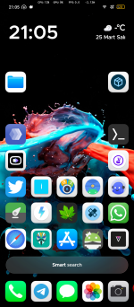 Screenshot_20250325-210533.png