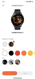 Screenshot_2025-03-27-12-41-09-568_com.xiaomi.wearable.jpg