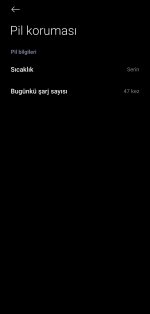 IMG_20250331_200051.jpg