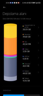 Screenshot_2025-04-03-02-50-35-081_com.miui.securitycenter.jpg