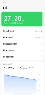 Screenshot_2025-04-04-16-33-31-089_com.miui.securitycenter-edit.jpg