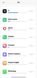 Screenshot_2025-04-04-16-33-46-780_com.miui.securitycenter-edit.jpg