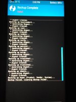 twrp hata.jpg
