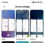 Screenshot_2025-04-10-22-24-03-411_com.android.thememanager-edit.jpg