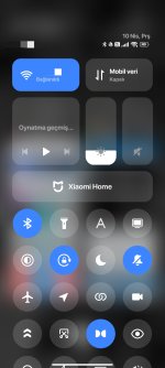 Screenshot_2025-04-10-22-24-30-738_com.miui.home-edit.jpg