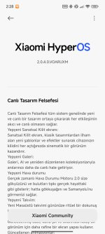 Screenshot_2025-04-11-02-28-24-788_com.android.updater.jpg