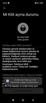 Screenshot_2025-04-15-20-04-00-497_com.android.settings.jpg