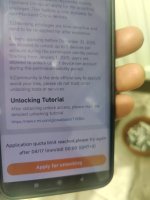 17447399521649127308255174429698.jpg