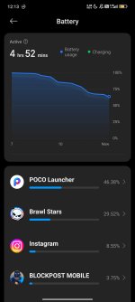 Screenshot_2025-04-17-12-13-45-909_com.miui.securitycenter.jpg
