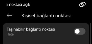 Screenshot_2025-04-18-00-44-51-272_com.android.settings-edit.jpg