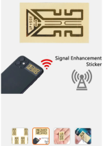 1745000847714.png
