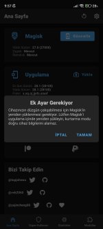 Screenshot_2025-04-19-09-57-54-504_x.xq.oj.jjefs.sraof.jpg
