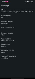 Screenshot_2025-04-20-23-38-11-348_com.erdils.getprops.jpg