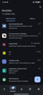 Screenshot_2025-04-21-17-20-36-738_com.android.shell.jpg