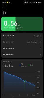Screenshot_2025-04-24-18-26-58-545_com.miui.securitycenter.jpg