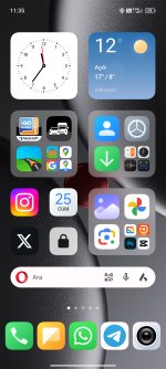 Screenshot_2025-04-25-11-35-59-368_com.miui.home.jpg