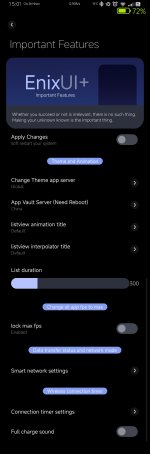 Screenshot_2025-04-26-15-01-36-506_com.android.settings.jpg