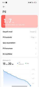 Screenshot_2025-05-01-00-01-15-989_com.miui.securitycenter.jpg