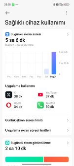 Screenshot_2025-04-30-23-55-52-632_com.xiaomi.misettings.jpg