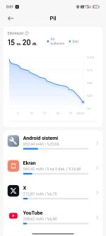 Screenshot_2025-05-01-00-01-31-276_com.miui.securitycenter.jpg