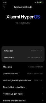 Screenshot_2025-05-01-19-05-01-489_com.android.settings.jpg