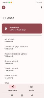 Screenshot_2025-05-01-23-03-11-519_org.lsposed.manager.jpg