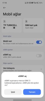 Screenshot_2025-05-02-17-18-58-038_com.android.phone-edit.jpg