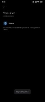 Screenshot_2025-05-04-05-31-57-512_com.android.updater.jpg