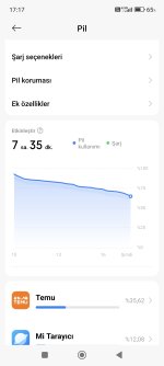 Screenshot_2025-05-04-17-17-06-767_com.miui.securitycenter.jpg