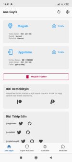 Screenshot_2025-05-04-19-41-39-877_gywxg.ddpj.jpg