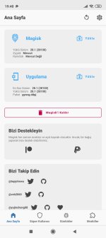 Screenshot_2025-05-04-19-40-08-943_gywxg.ddpj.jpg