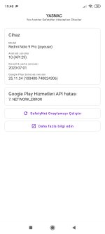 Screenshot_2025-05-04-19-40-01-373_rikka.safetynetchecker.jpg