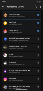Screenshot_20250505-220325_Settings.png
