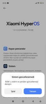 Screenshot_2025-05-05-22-26-22-497_com.android.updater.jpg