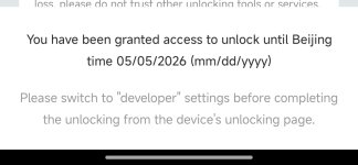 Screenshot_2025-05-06-09-19-02-461_com.mi.global.bbs-edit.jpg
