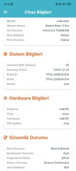 Screenshot_2025-05-06-13-18-24-838_com.getresistorinfo.jpg