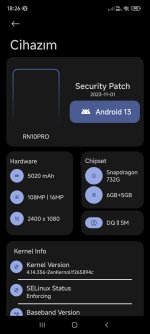 Screenshot_2025-05-06-18-26-06-185_com.android.settings.jpg