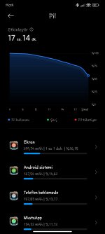 Screenshot_2025-05-06-19-29-52-426_com.miui.securitycenter.jpg