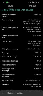 Screenshot_2025-05-07-15-39-52-875_com.franco.kernel.jpg