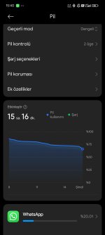Screenshot_2025-05-07-15-40-16-474_com.miui.securitycenter.jpg