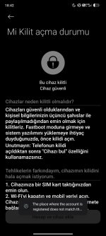 Screenshot_2025-05-07-18-42-24-028_com.android.settings.jpg