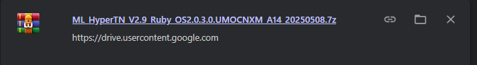 1746719606952.png