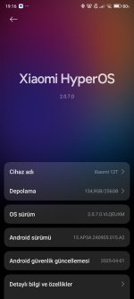 Screenshot_2025-05-13-19-16-10-340_com.android.settings.jpg