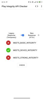 Screenshot_2025-05-14-22-16-52-933_gr.nikolasspyr.integritycheck.jpg