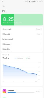 Screenshot_2025-05-14-23-37-16-713_com.miui.securitycenter.jpg