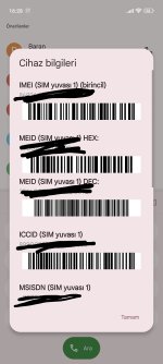 WhatsApp Görsel 2025-05-15 saat 16.35.17_5e52baaa.jpg