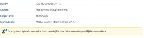 sAlıntısı.JPG
