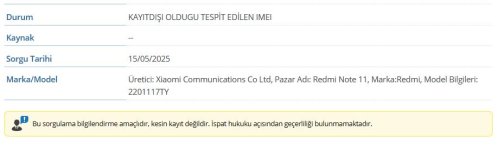 sim1ı.JPG