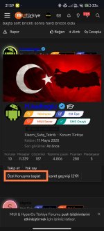 Screenshot_2025-05-15-21-59-21-588_com.android.chrome-edit.jpg